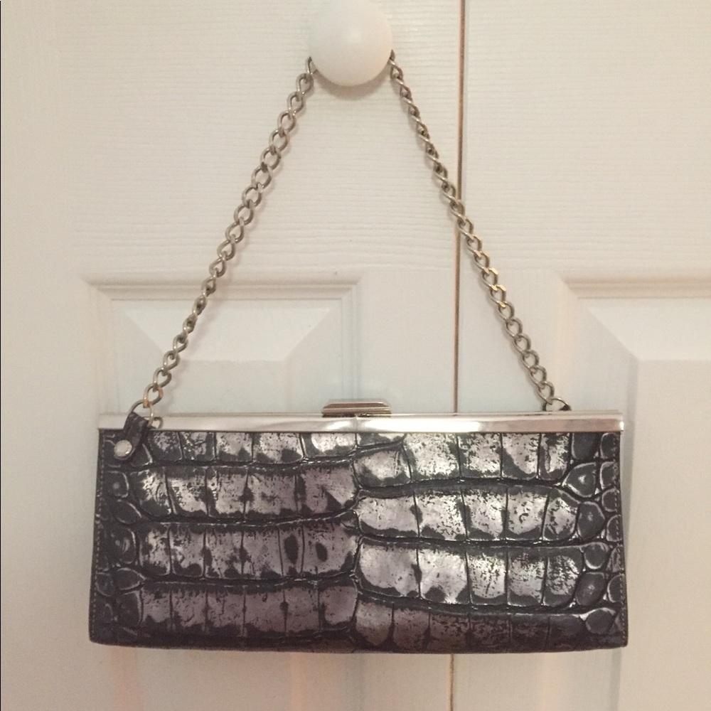 Dooney & Bourke evening purse